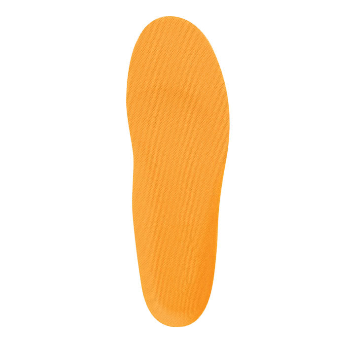 CLASSIC Insole