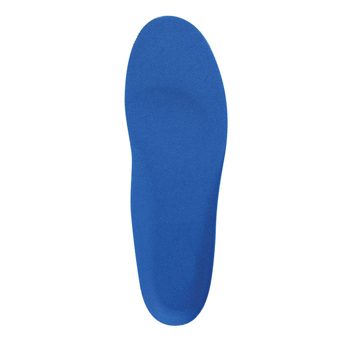 BLISS Enhanced Wellness Insole