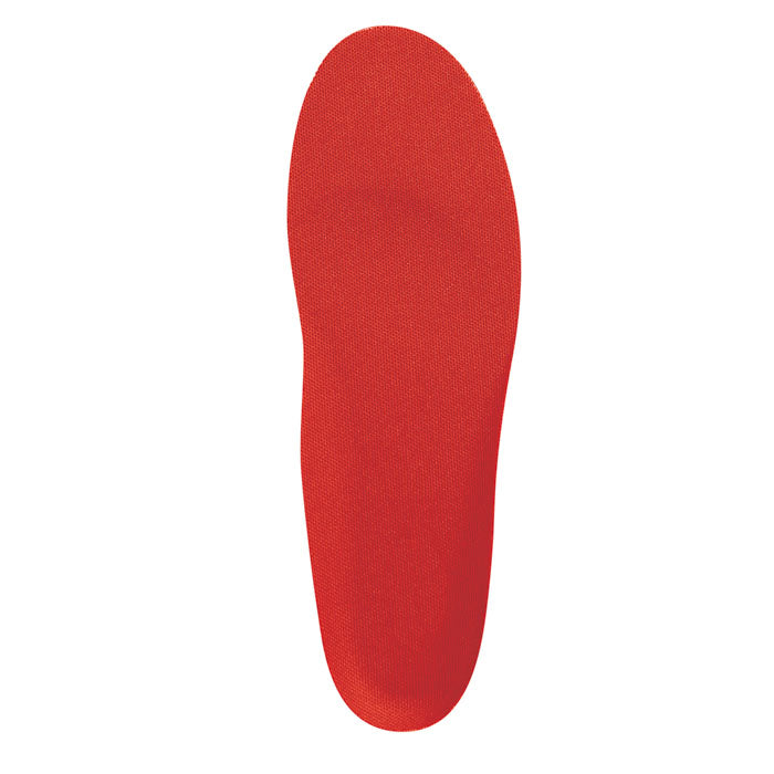 RUSH Performance Insole