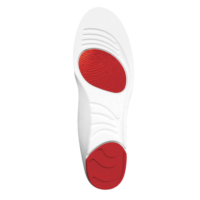RUSH Performance Insole