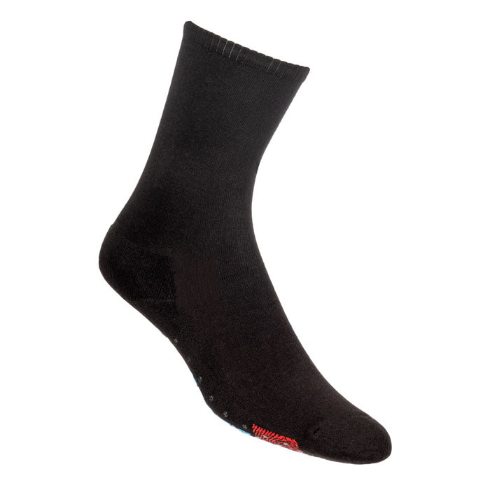 Non-Slip House Socks