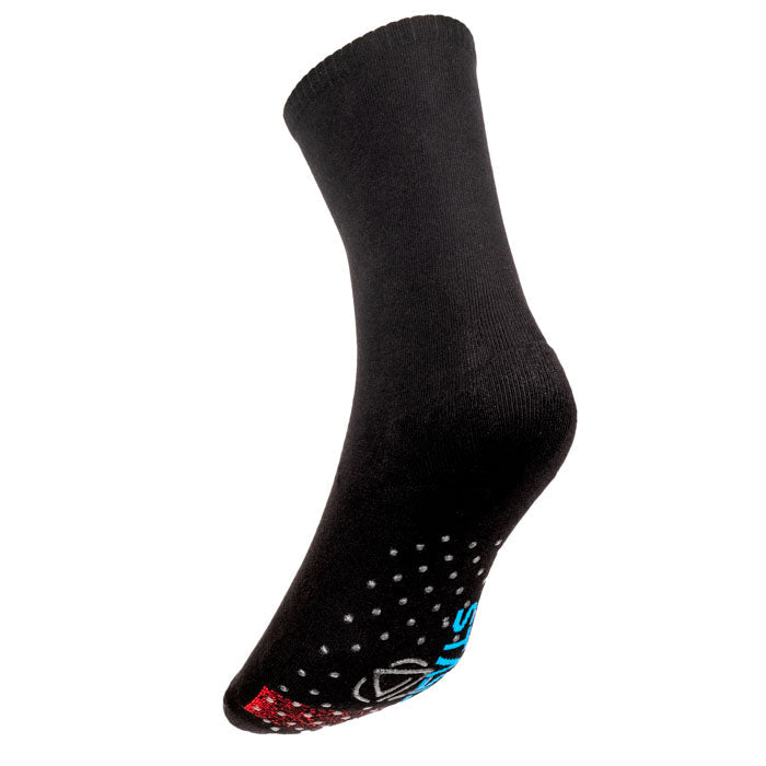 Non-Slip House Socks