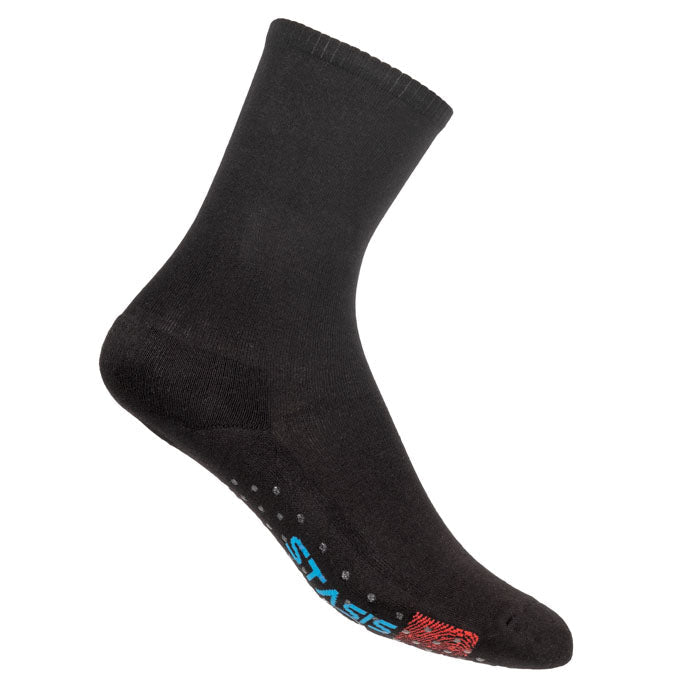 Non-Slip House Socks