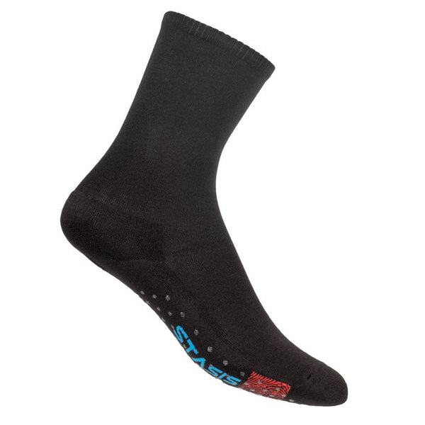 Non-Slip House Socks – VoxxLife
