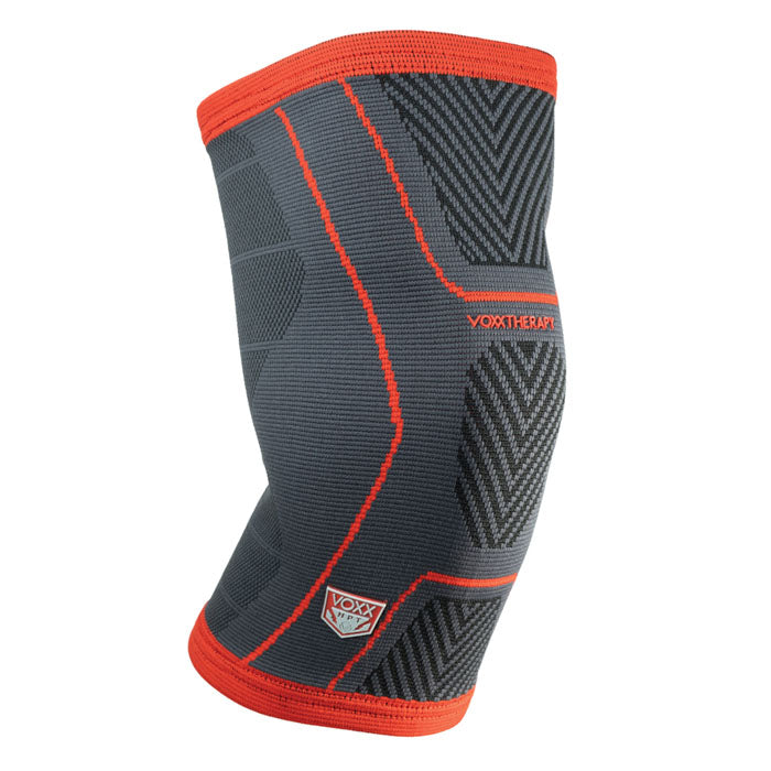 Knee Support